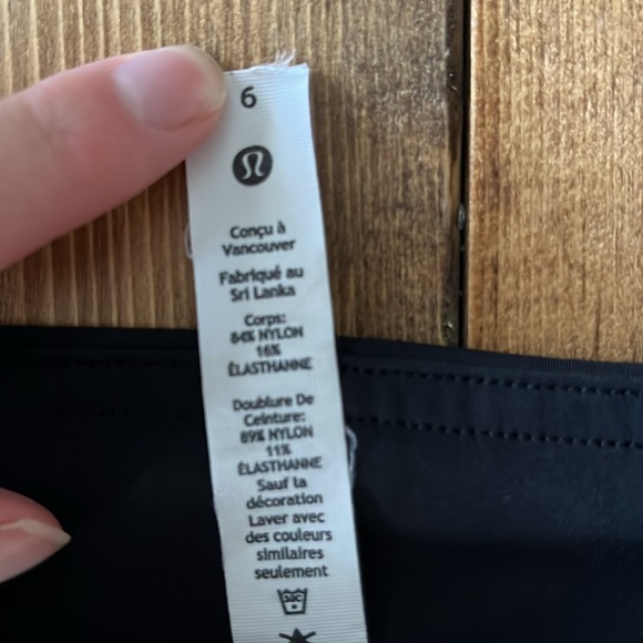 All the right places nulux - Picture 4 of 4